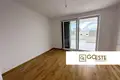 Apartamento 3 habitaciones  Opcina Dezanovac, Croacia
