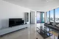 Apartamento 2 habitaciones 132 m² Nicosia, Chipre