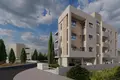 2 bedroom apartment 95 m² Kato Polemidion Municipality, Cyprus