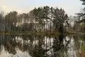 Дом 30 м² Городецкий муниципальный округ, Россия