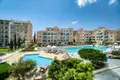 3 bedroom apartment 117 m² Paphos Municipality, Cyprus