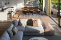 Apartamento 2 habitaciones 74 m² Oeiras, Portugal