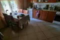 Casa 98 m² Danilovgrad, Montenegro