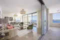 House 12 bedrooms 1 039 m² Limassol District, Cyprus