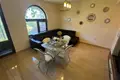 Apartamento 3 habitaciones  Cherganovo, Bulgaria