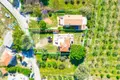 Haus 10 zimmer 1 150 m² Municipality of Velo and Vocha, Griechenland
