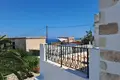 Dom  Kokkino Chorio, Grecja