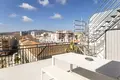 Квартира 2 спальни 100 м² Испания, Испания