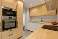 Apartamento 3 habitaciones 111 m² Dos Hermanas, Španjolska