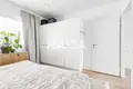 3 bedroom house 93 m² Raahe, Finland