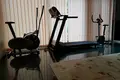3 bedroom house  Ivanovici, Montenegro