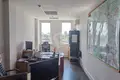 Офис 36 м² в Минске, Беларусь