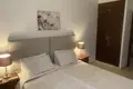 Dom 3 pokoi 329 m² Mijas, Hiszpania