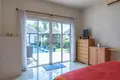 4 bedroom Villa 320 m² Choeng Thale, Thailand