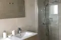5-Zimmer-Villa 192 m² Miraverde, Spanien