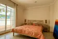3 bedroom house  Rio Real, Spain