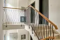 Apartamento 2 habitaciones 90 m² Budva, Montenegro