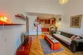 1 room apartment 52 m² in Podgorica, Montenegro