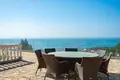 Haus 5 Schlafzimmer 753 m² Dos Hermanas, Spanien