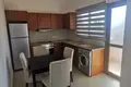 Appartement 3 chambres 91 m² Kolossi Municipality, Chypre