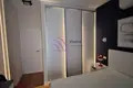 Appartement 1 chambre 77 m², Monténégro
