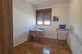 Жилой квартал Stan 71 m² na Izdavanje – Stari Aerodrom, Podgorica