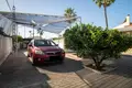 villa de 5 chambres 215 m² lAlfas del Pi, Espagne