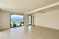 Maison 5 chambres 350 m² Tivat, Monténégro