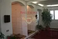 Вилла 4 комнаты 370 м² Белладжо, Италия