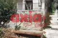Maison 2 chambres 87 m² Kavala Municipality, Grèce