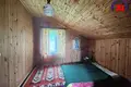Maison 123 m² Slabadski sielski Saviet, Bélarus