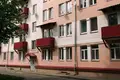 Mieszkanie 3 pokoi 75 m² Mołodeczno, Białoruś