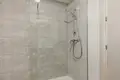 Appartement 2 chambres 85 m² Manilva, Espagne