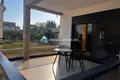 4-Schlafzimmer-Villa 200 m², Montenegro