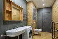 Квартира 1 комната 47 м² Минск, Беларусь