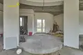 House 321 m² Barawlyany, Belarus