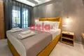 Apartamento 2 habitaciones 100 m² en Nea Irakleitsa, Grecia