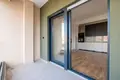 1 bedroom apartment , Montenegro