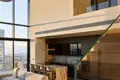 Duplex 7 chambres 238 m² Tel-Aviv, Israël