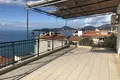 Apartamento 2 habitaciones 120 m² Sveti Stefan, Montenegro