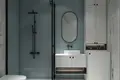 Wohnung 69 m² Alanya, Türkei
