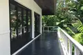 Willa 2 pokoi 234 m² Karon, Tajlandia