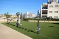 3 bedroom apartment 84 m² Torrevieja, Spain