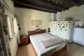 Haus 2 Schlafzimmer 180 m² Kozichino, Bulgarien