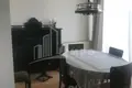 Wohnung 4 zimmer 210 m² Tiflis, Georgien