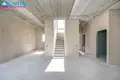 Maison 104 m² Bendoriai, Lituanie
