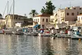 Grundstück 1 zimmer  Municipality of Aegina, Griechenland