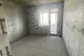 Appartement 1 chambre 39 m² Odessa, Ukraine
