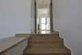 Вилла 3 спальни 180 м² Агридаки, Северный Кипр