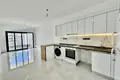 Apartment 48 m² Northern Cyprus, Northern Cyprus
